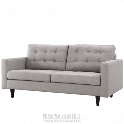 kursi sofa minimalis antik mewah