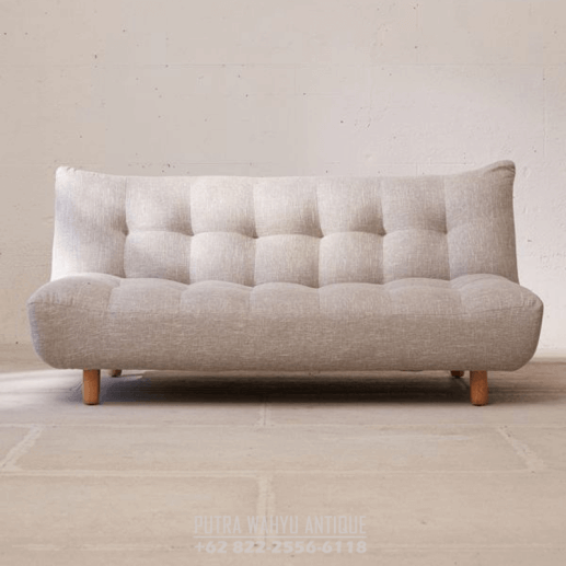 kursi sofa modern